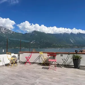 visit hotel